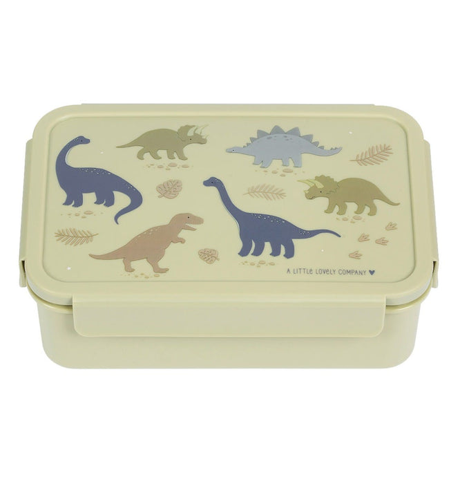 sbdigr58-lr-1-bento-lunch-box-dinosaurs