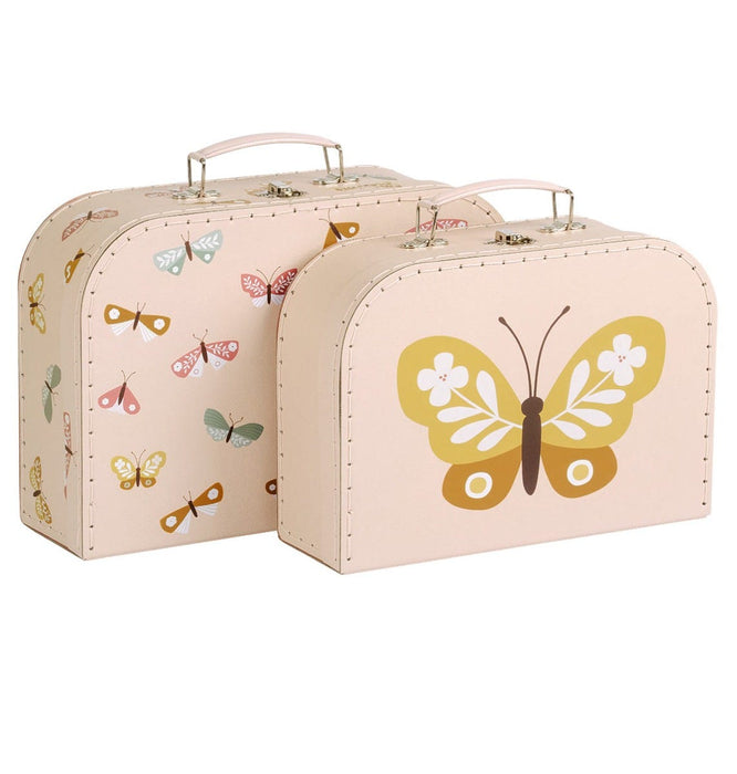 scbupi23-lr-1-suitcase-set-butterflies