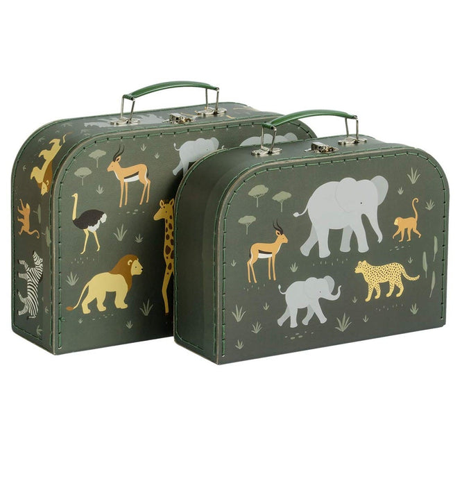 scsagr24-lr-1-suitcase-set-savanna