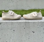 FUN shoes – MESTO – Obrázok 7