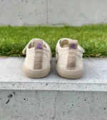 FUN shoes – MESTO – Obrázok 6