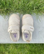 FUN shoes – MESTO – Obrázok 5