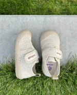 FUN shoes – MESTO – Obrázok 3