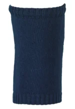 Protišmykové kolenačky – Tmavomodré – Obrázok 5