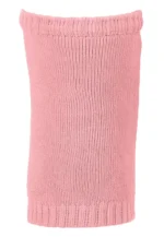 Protišmykové kolenačky – Ružové – Obrázok 6