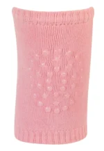 Protišmykové kolenačky – Ružové – Obrázok 5