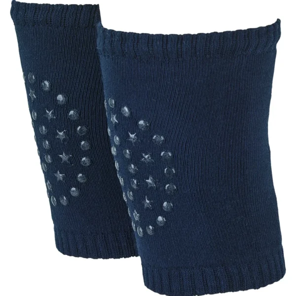 Protišmykové kolenačky – Tmavomodré