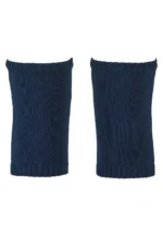 Protišmykové kolenačky – Tmavomodré – Obrázok 3