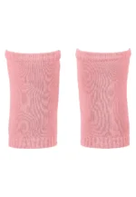 Protišmykové kolenačky – Ružové – Obrázok 4