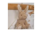 Hudebný králiček Baby Bunny – Obrázok 2