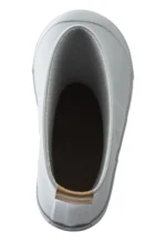 Gumáky jednofarebné - sivé – Obrázok 4