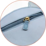 Koala - Kabelka s mini peňaženkou – Obrázok 2