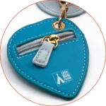 Koala - Kabelka s mini peňaženkou – Obrázok 4