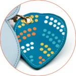 Koala - Kabelka s mini peňaženkou – Obrázok 3