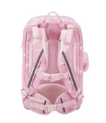 Frii Ergonomická školská taška Expand 20-25 L – Unicorn Pink – Obrázok 4