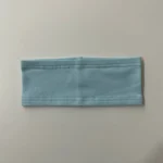 Čelenka jednoduchá - modrá