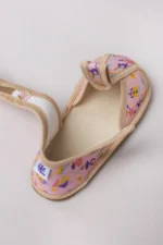 BAREpučky – Rachel – Víla – Obrázok 3