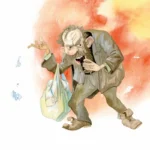 Očko špehúň – Obrázok 3