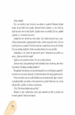Očko špehúň – Obrázok 5