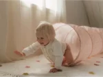 Preliezací tunel Fairy Garden – Obrázok 6