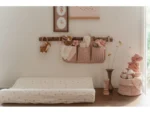 Hrkálka presýpacie hodiny Fairy Garden – Obrázok 6