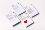 Poketo Hry na štvorčekovom papieri Hry-ceruzka-papier-štvorčeky – Obrázok 4