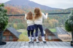 Zuppa legíny - zateplené jeans – Obrázok 4