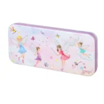 Souza! Kozmetická sada Elf v kovovej krabičke – Obrázok 2