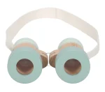 Ďalekohľad Forest Friends – Obrázok 3