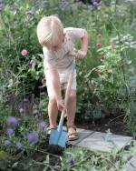 Lopata Forest Friends – Obrázok 5