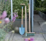 Lopata Forest Friends – Obrázok 3