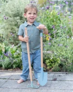 Lopata Forest Friends – Obrázok 4