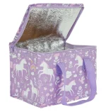 Termotaška – Sny jednorožca – Obrázok 3