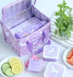 Termotaška – Sny jednorožca – Obrázok 2