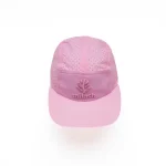 Milash UPF50 Šiltovka - RUŽOVÁ