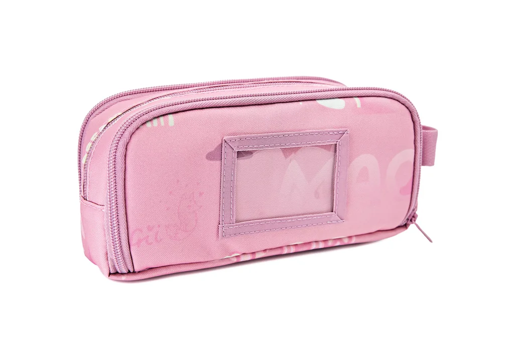 Frii Peračník - Happy Color – Obrázok 4