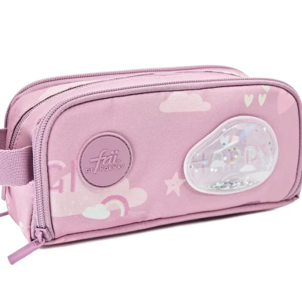 Frii Peračník - Happy Color