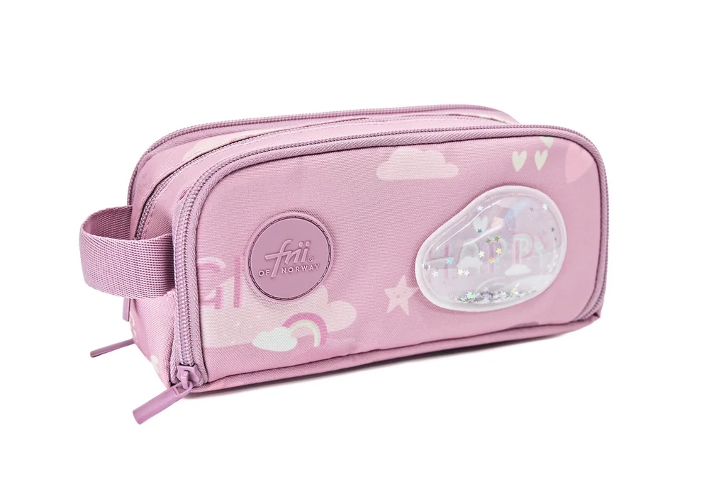 Frii Peračník - Happy Color – Obrázok 1