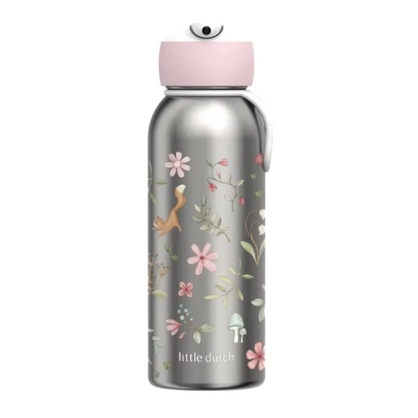 Termofľaša 350ml Fairy Wonders