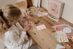Kreatívna sada Fairy Garden – Obrázok 4