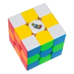 Rubikova kocka SpeedCube 3x3 – Obrázok 2