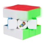 Rubikova kocka SpeedCube 3x3 – Obrázok 5